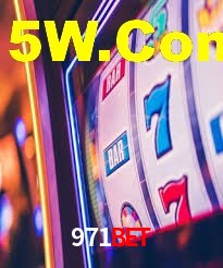 971bet login