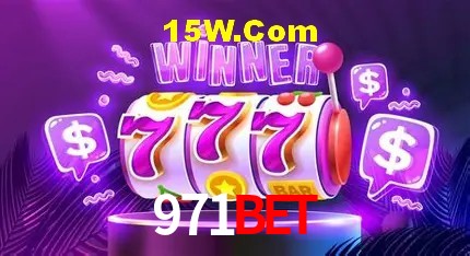 Ofertas Exclusivas 971bet