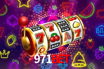 Sistemas de Segurança 971bet