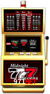 Aviator Game 971bet