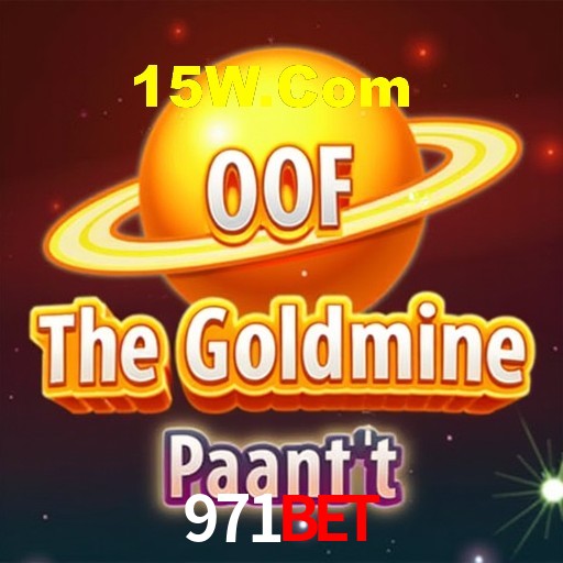 Casino Ao Vivo 971bet