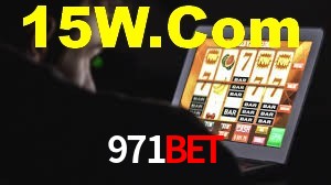 971bet