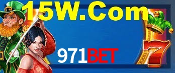 Instant EasyPaisa 971bet