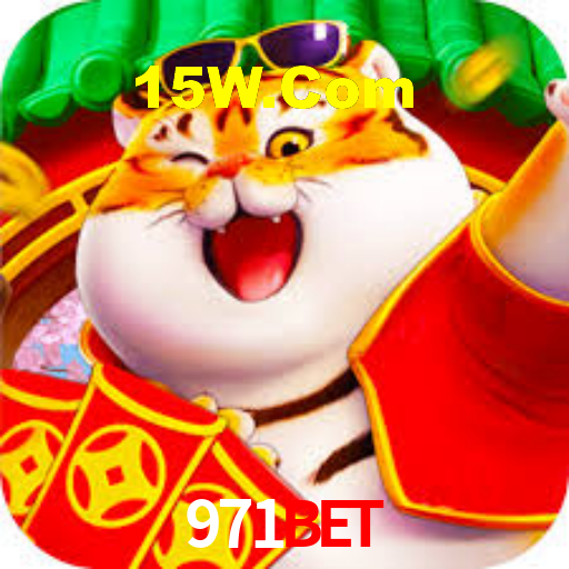 971bet