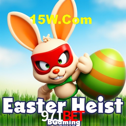 PIX Instantâneo 971bet