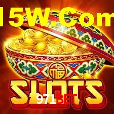 971bet,971bet.com