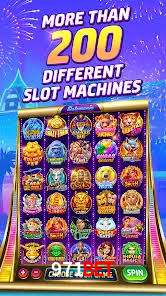 Spaceman Game 971bet