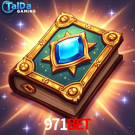 Mesa de Blackjack 971bet