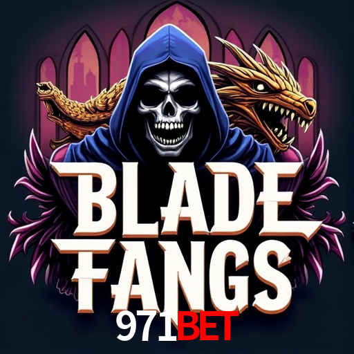 Quick Registration 971bet