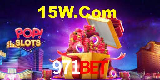 Bônus Generosos e Exclusivos no 971bet para Você!