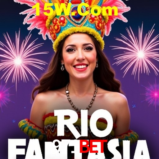 Live Casino 971bet