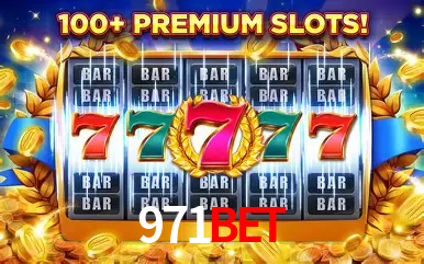 Tecnologia da Plataforma 971bet