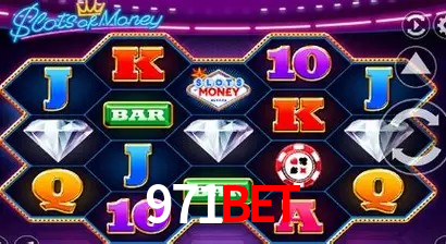 Avaliações dos Jogadores 971bet