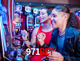971bet,971bet.com