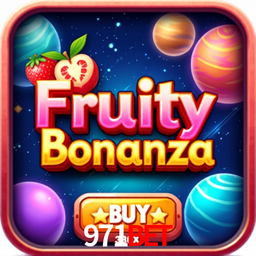 Secure Login 971bet