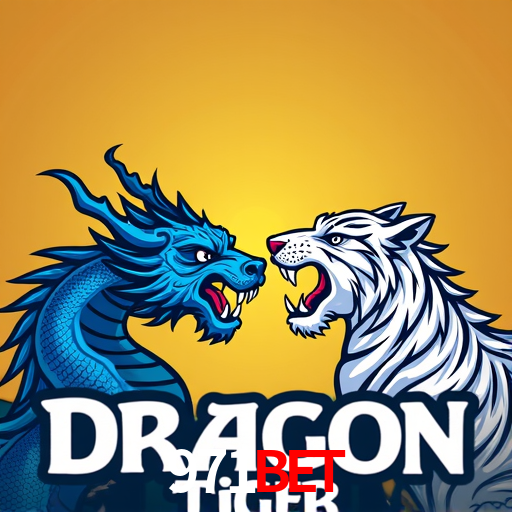 Desvendando o Mundo dos Jogos Virtuais na 971bet