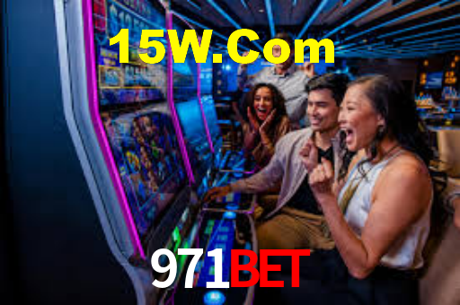 971bet