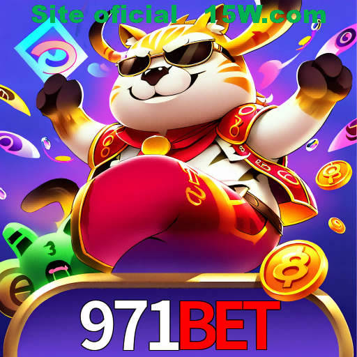 971bet